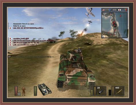 Battlefield 1942 Free Download Pc Full Version Free Download