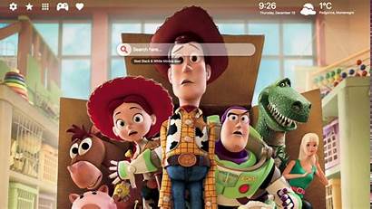 Toy Story Wallpapers Soon Coming Tab
