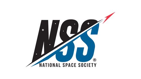 Page National Space Society