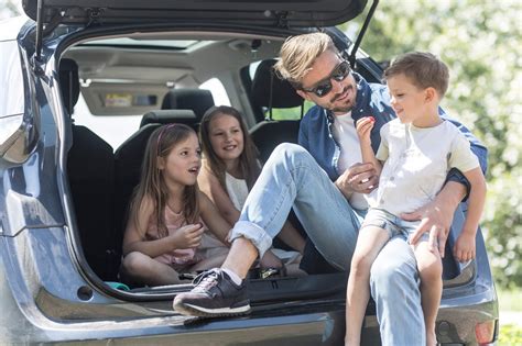 Used cars and new cars for sale in malaysia! Best family cars to buy in 2019 | UK Car Finance
