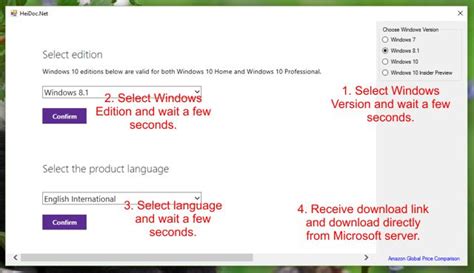 Microsoft Windowsoffice Iso Download Tool V711 윈도우오피스 Iso 다운로드