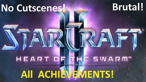 Check spelling or type a new query. Starcraft 2 Rendezvous - HARD Guide - All Achievements! - YouTube