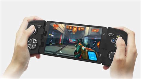 5 Allinone Portable Game Consoles That Will Emulate All Your