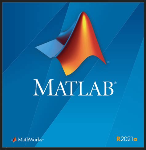 New Mathworks Matlab R2021a Full Version Lifetime Use Commercial