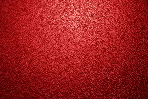 Red Backgrounds Digital Red Wallpaper 4675
