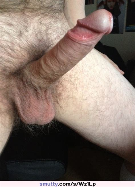 Hairy Uncut Foreskin Frenulum Sulcus Smutty Hot Sex Picture