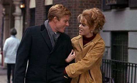 Pete, a young orphan, runs away to a maine fishing town with his. First Look: Redford and Fonda Reunite for Netflix's 'Our Souls at Night' | mxdwn Movies