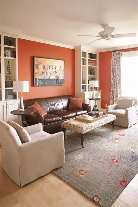 Interior Paint Color Schemes Living Room The Best Living Room Paint