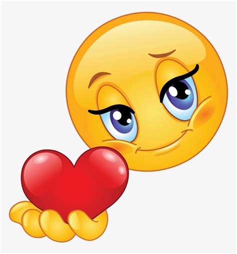 新しいコレクション Lots Of Love Emoji 769479 How To Say You Love Someone With