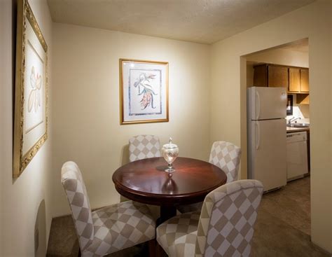 1825 liberty rd #z1n93nx5t, lexington, ky 40505. 2 Bedroom Apartments Lexington Ky - muki-girl