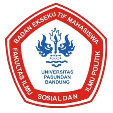 Detail Universitas Pasundan Logo Koleksi Nomer