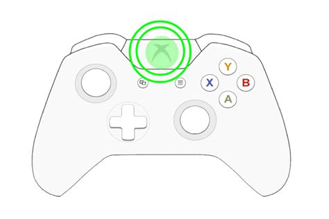 3 Ways To Record Gameplay On Xbox One For Youtube