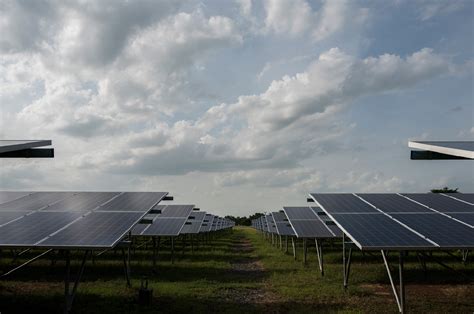 Our clientele of both suppliers and customers has grown rapidly since. Dekad Aliran Sdn Bhd | Mechanical, Electrical, Water ...