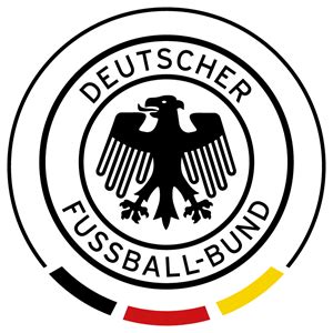We have 10 images about pes 2021 dfb pokal logo including images, pictures, photos, wallpapers, and more. dfb logo clipart 10 free Cliparts | Download images on ...