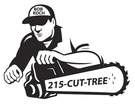 Tree Service Clipart Clip Art Library