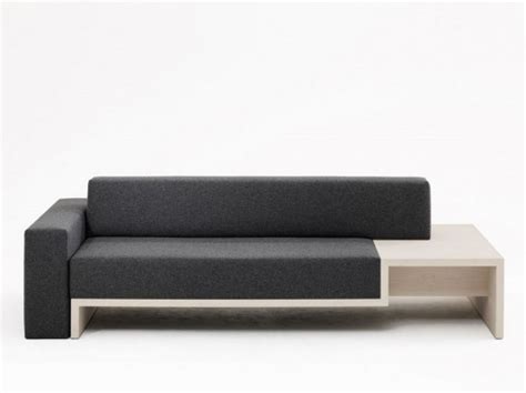 Slow Minimalist Modern Modular Sofa Practical And Stylish Design By