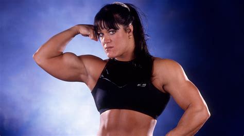 Superstars React To Chyna Entering Wwe Hall Of Fame Wwe Now Wwe