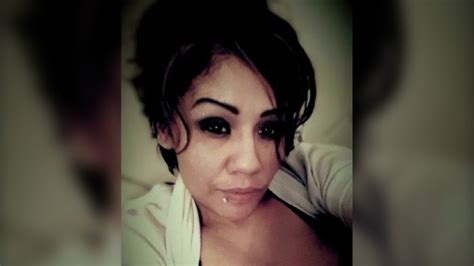 Saskatoon Police Asking For Publics Assistance To Locate Missing Woman