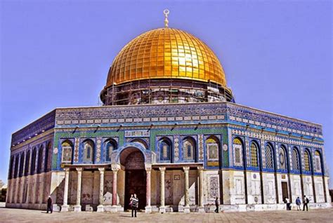 Browse millions of popular aqsa wallpapers and ringtones on zedge and personalize your phone to suit you. Pictures of Al Aqsa Mosque Jerusalem - New HD Wallpapers ...