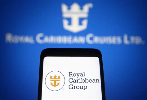 Is Royal Caribbean Stock A Buy At 80