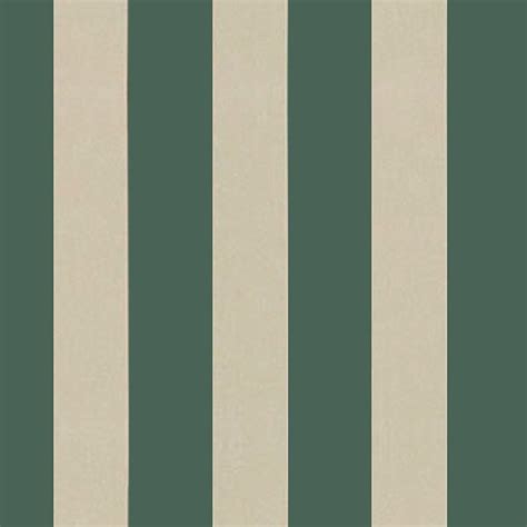 Forest Green Striped Wallpaper Texture Seamless 11785