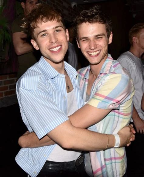 Reasons Why Actor Brandon Flynn Has Come Out In An Emotional