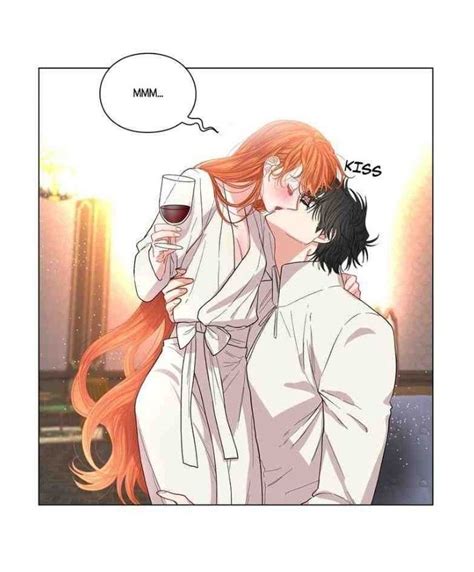 Pin By Kiara On Mangamanhwa Anime Couples Manga Romantic Anime