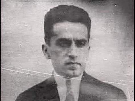 Το δάσος που αγκαλιάζει την παραλία δίνει την κατάλληλη σκιά και δροσιά για τους μικρούς και μεγάλους. ΠΡΕΒΕΖΑ ΚΑΙ ΚΑΡΥΩΤΑΚΗΣ | Doovi