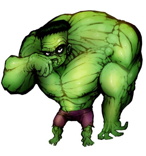 Free Free 249 Baby Hulk Smash Svg SVG PNG EPS DXF File
