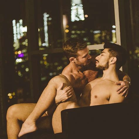 Gay Embrace Posted Mon Feb Gmt Gay Sex Positions Guide