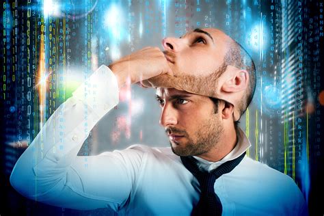 What is identity theft? How to prevent and report it | CSO Online