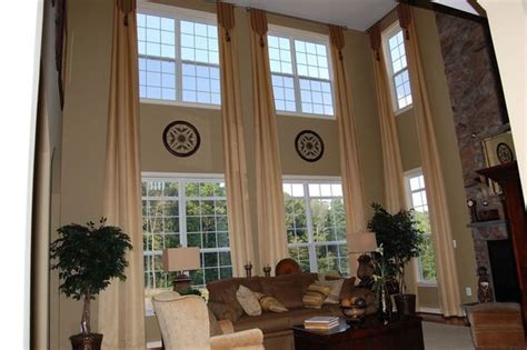 Two Story Great Room 2 Story Great Room Ideas Pinterest Great