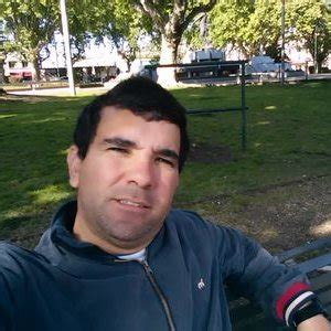 This is the profile site of the manager carlos maldonado. Carlos Maldonado (@CarlosM35551797) | Twitter