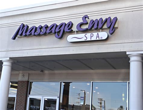 How To Check Your Massage Envy T Card Balance