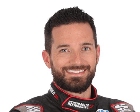 Lcml fans may remember $112 million dollar california lottery winner, cynthia from last season. Jeremy Clements NASCAR driver page | Stats, Results, Bio ...