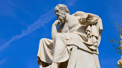 50 Quotes From Ancient Philosophers To Inspire You Past Every Business