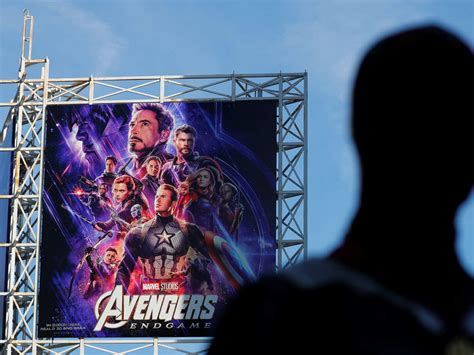 Endgame full movie download, avengers: Avengers Endgame Download Telegram : Download Full Movie Https Rb Gy Abibgr Telegram Webseries ...