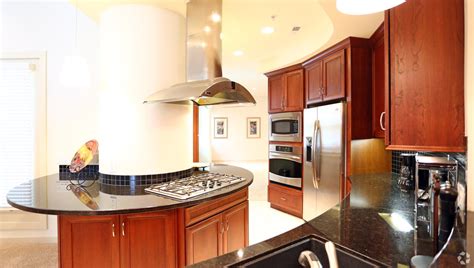 Save #1 classy downtown apartment big kitchen king bed to your lists. The Brandeis Rentals - Omaha, NE | Apartments.com