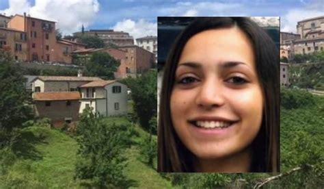 Delitto Meredith Kercher In Vendita La Casa Dell Omicidio A Perugia
