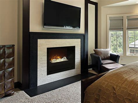 Please confirm your email address. Modern Flames Home Fire Custom Built In Electric Fireplaces