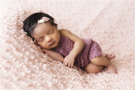 ¿qué Significa Soñar Con Bebés En El Mundo Esotérico
