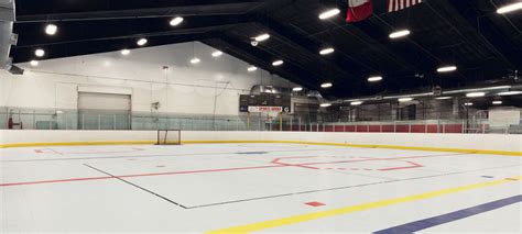 Facilities Long Island Indoor Sports Facility The Sports Arena