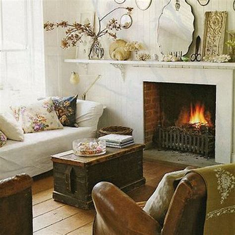 What Is Cottage Style Interior Design Best Design Idea