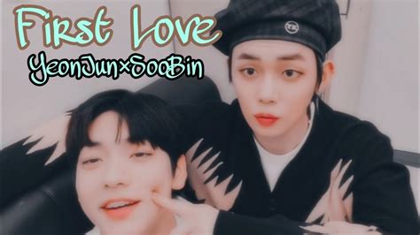 We did not find results for: FMV #TXT #YEONBIN Moment || YeonJun × SooBin - First ...