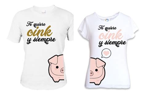 Venta Playeras Para Novios Toxicos En Stock