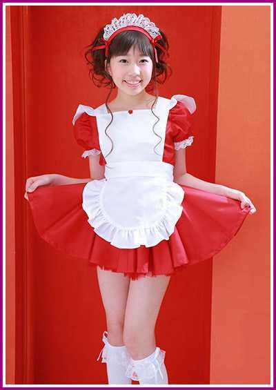 Teenmodelcc Hanna Young Girls Models Japanese Junior Idol Images And