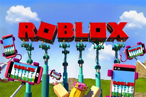 Roblox Robux Online Generator The Best Generator In The Universe 4nids
