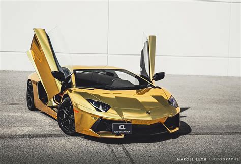 Gold Lamborghini Backgrounds Yellow Orange Light Bright Gold Abstract