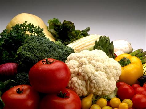 Sayur kale dianggap sebagai salah sayuran hijau yang padat nutrisi di muka bumi. Marshmallow: Manfaat Sayur Mayur Bagi Kesehatan