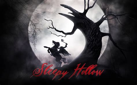 Sleepy hollow is a 1999 american gothic supernatural horror film directed by tim burton. The 31 Best Halloween Movies on Netflix - Page 8